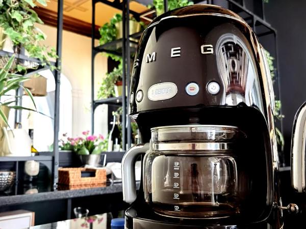 Monsenhor52 : photo 8 de la chambre chambre double standard