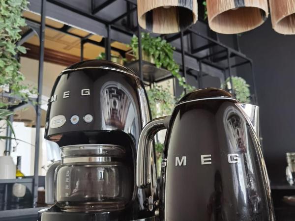 Monsenhor52 : photo 9 de la chambre chambre double standard