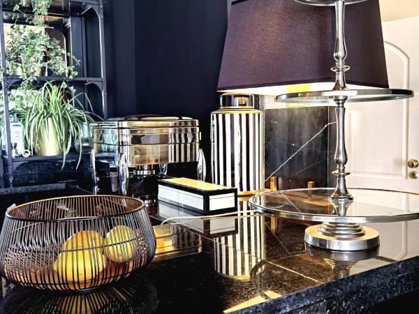 Monsenhor52 : photo 10 de la chambre chambre double standard