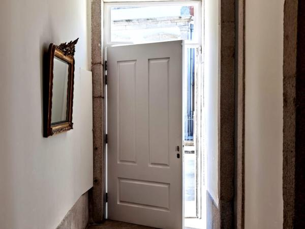 Monsenhor52 : photo 1 de la chambre chambre double deluxe avec baignoire