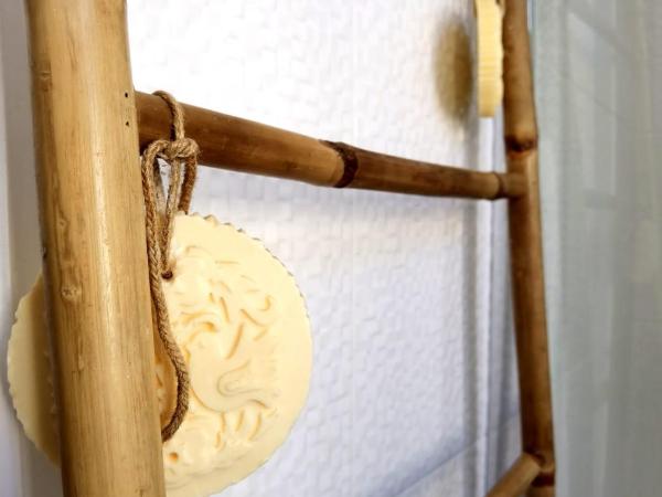 Monsenhor52 : photo 5 de la chambre chambre simple