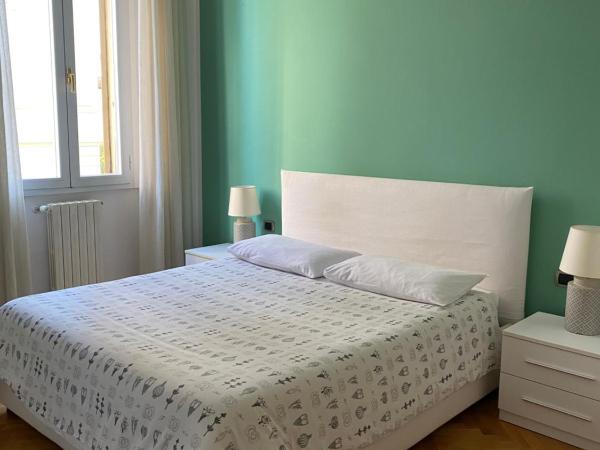 Maison Étoile : photo 3 de la chambre chambre double supérieure