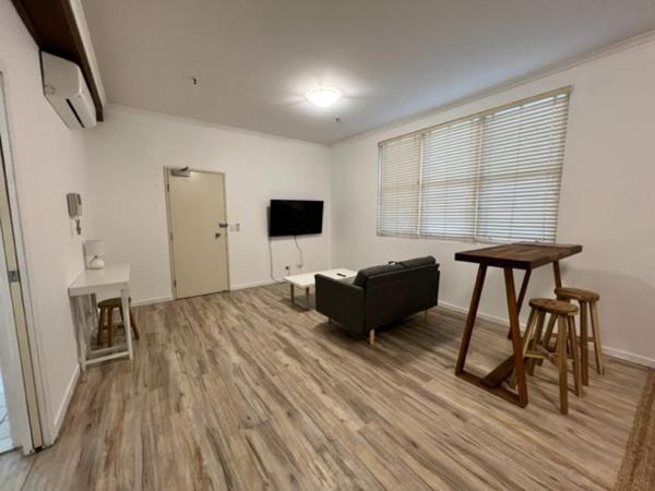 Frisco Apartments : photo 5 de la chambre chambre simple standard