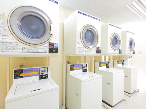 HOTEL MYSTAYS Fukuoka Tenjin : photo 1 de la chambre chambre lit queen-size supérieure - fumeurs