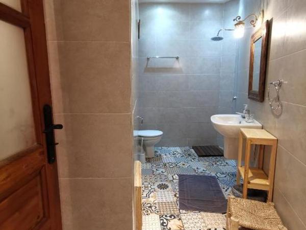 Riad BB Marrakech : photo 7 de la chambre chambre double standard
