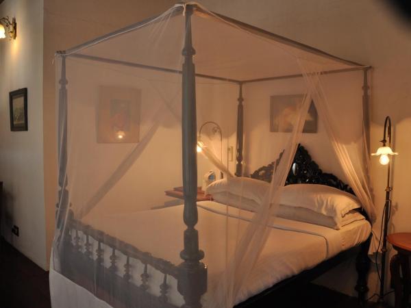 Old Courtyard Hotel : photo 3 de la chambre chambre double supérieure