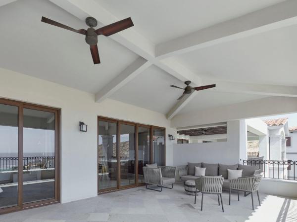 Live Aqua Private Residences Los Cabos : photo 2 de la chambre suite 1 chambre