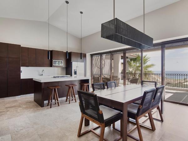 Live Aqua Private Residences Los Cabos : photo 6 de la chambre suite 1 chambre