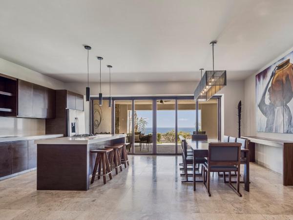 Live Aqua Private Residences Los Cabos : photo 2 de la chambre suite 3 chambres