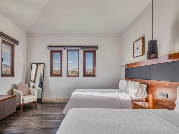 Live Aqua Private Residences Los Cabos : photo 4 de la chambre suite 3 chambres