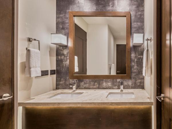 Live Aqua Private Residences Los Cabos : photo 2 de la chambre suite 2 chambres