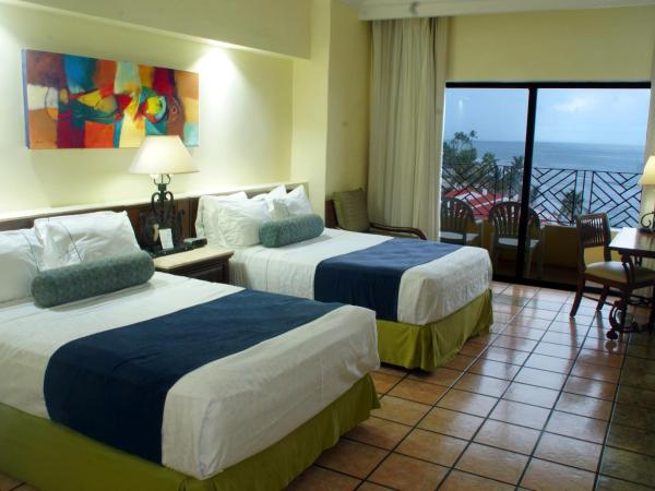 Royal Villas Resort : photo 2 de la chambre suite 1 chambre