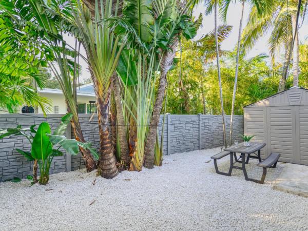 Alani Bay Villas : photo 5 de la chambre appartement 2 chambres