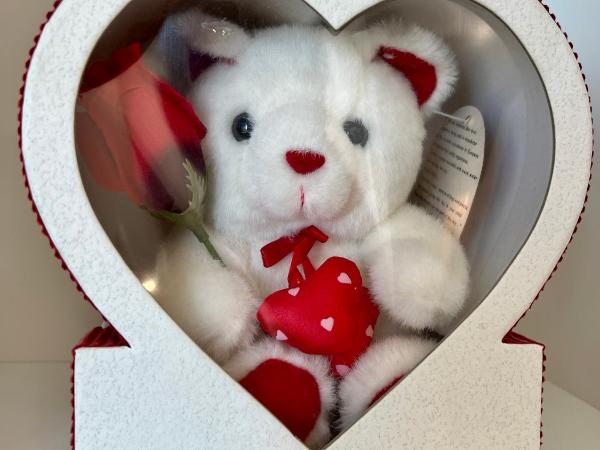 Hobart View : photo 10 de la chambre suite lit queen-size – vue sur mer