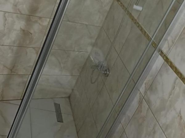 Grand Niki Hotel & Spa : photo 4 de la chambre chambre double standard