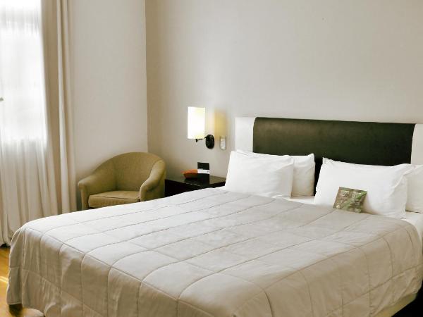 562 Nogaro : photo 2 de la chambre chambre double ou lits jumeaux