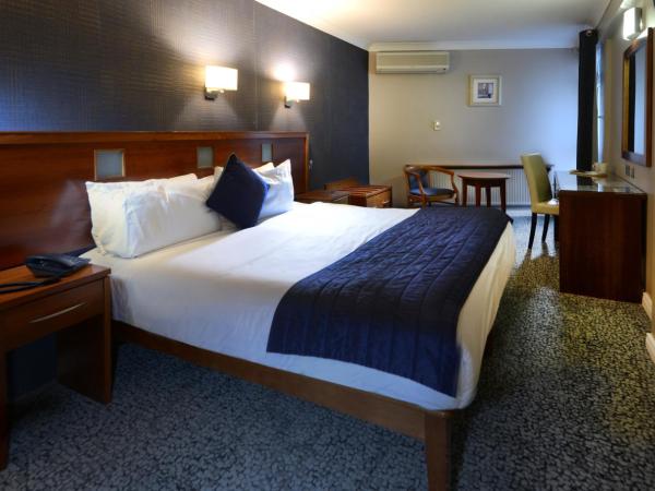 Imperial Hotel Galway : photo 1 de la chambre chambre simple