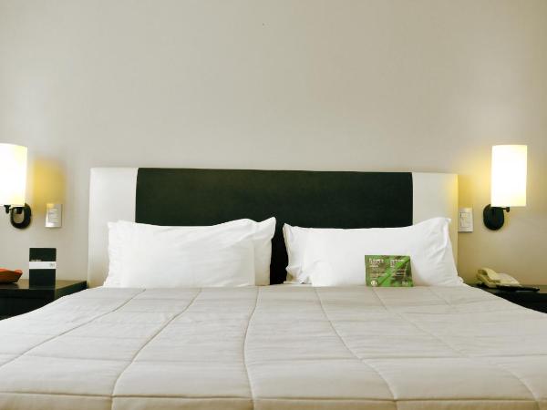 562 Nogaro : photo 3 de la chambre chambre double ou lits jumeaux