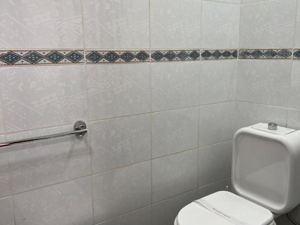 Hotel Como : photo 9 de la chambre chambre simple