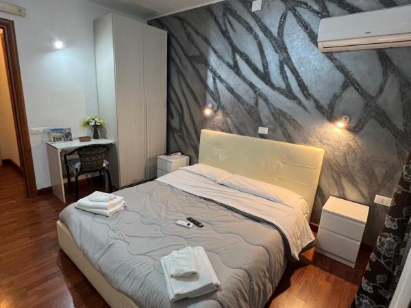 Hotel Como : photo 1 de la chambre chambre deluxe