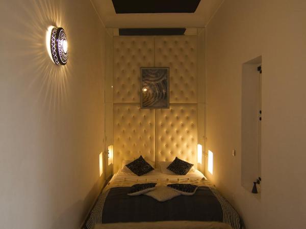 Dar Crystal : photo 1 de la chambre suite junior