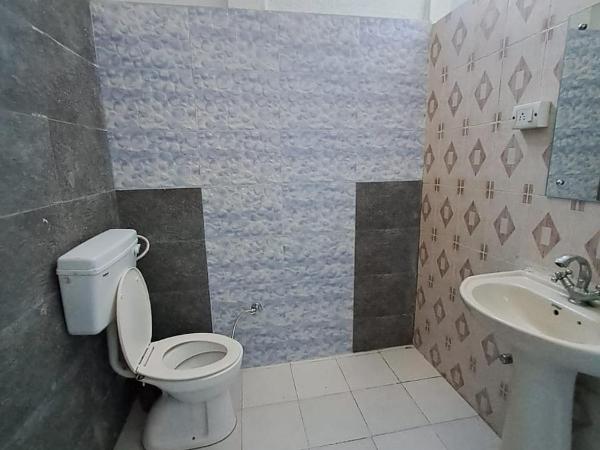 Dylan Cafe And Guest House : photo 4 de la chambre chambre double standard