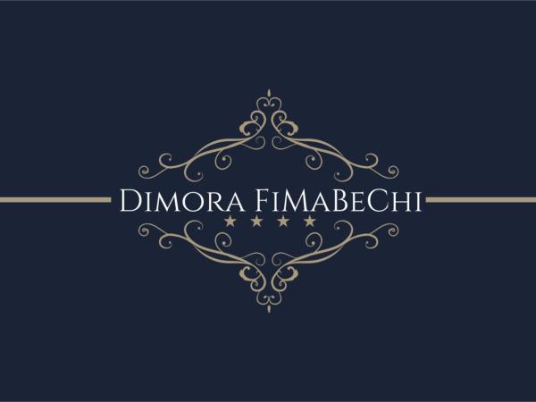 Dimora Fimabechi : photo 8 de la chambre chambre quadruple avec balcon 