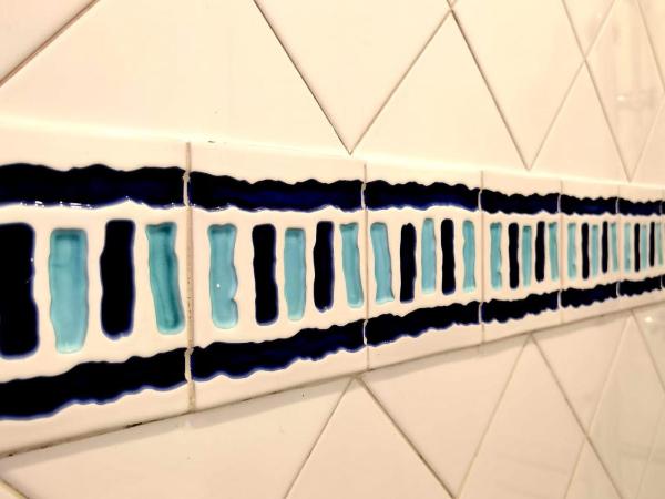 Monsenhor52 : photo 3 de la chambre chambre simple