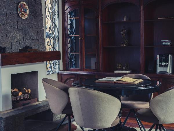 Urbanature Filme & Arte - Comfort Hostel Brooklin : photo 9 de la chambre suite lit queen-size deluxe