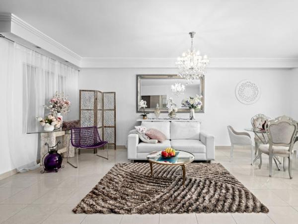 Sunny Rooms Mascot : photo 2 de la chambre chambre double