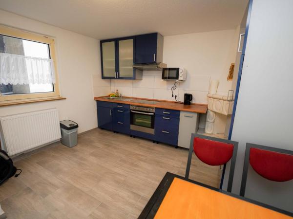 Design Apartments 2 : photo 2 de la chambre chambre lits jumeaux standard avec salle de bains commune