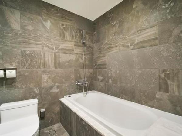 Hotel TARA : photo 6 de la chambre chambre double