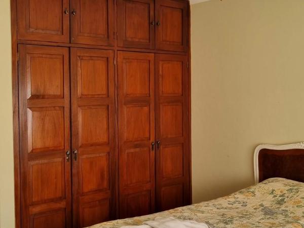 De las Rosas Bariloche : photo 4 de la chambre maison 3 chambres