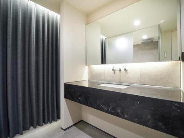 Hotel TARA : photo 3 de la chambre chambre double