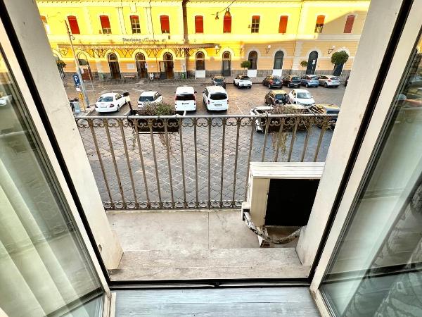 Hotel Como : photo 9 de la chambre chambre double supérieure