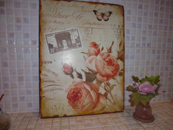 B&B De Vijf Zuilen : photo 8 de la chambre chambre double standard