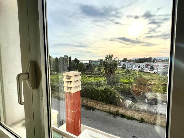 Hotel Como : photo 4 de la chambre chambre quadruple deluxe