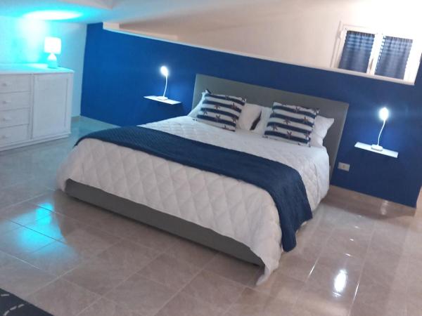 Wendy House Apartament : photo 3 de la chambre suite deluxe avec baignoire spa