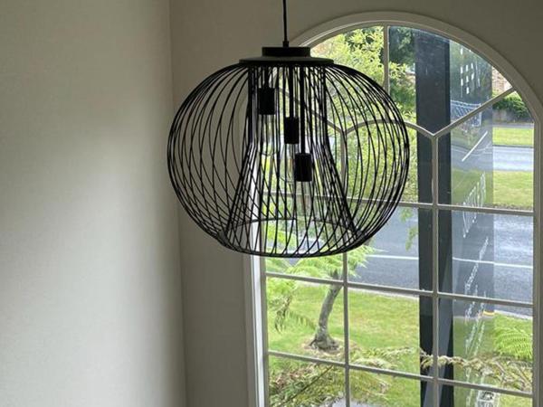 Silver Fern Rotorua Suites & Spa : photo 10 de la chambre suite familiale avec balcon