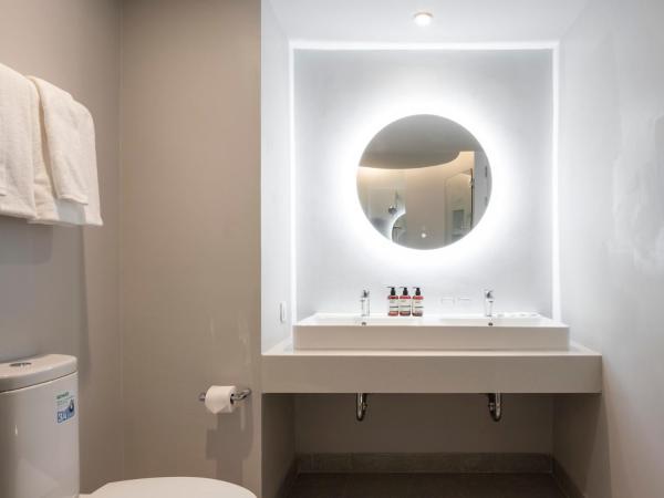 Terra Nara : photo 10 de la chambre suite exécutive