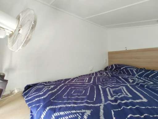 72 on NEWNHAM : photo 4 de la chambre studio