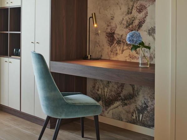 Vista Lakefront Boutique Hotel : photo 7 de la chambre chambre double premium