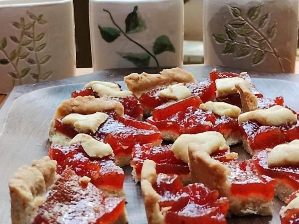 SOLES Hostel Boutique : photo 7 de la chambre chambre double avec salle de bains commune