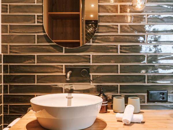 Hotel Fiescherblick : photo 3 de la chambre chambre double panoramique coucher de soleil