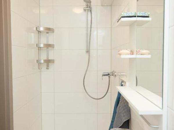 RixHouse Hostel : photo 6 de la chambre lit dans dortoir pour femmes de 6 lits