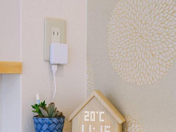 TEN APARTMENT HOTEL : photo 7 de la chambre studio