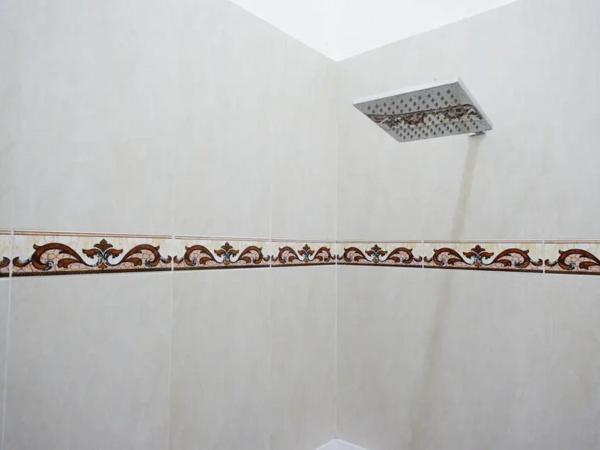 Griya Mataram Kotagede Mitra RedDoorz : photo 2 de la chambre chambre lits jumeaux standard