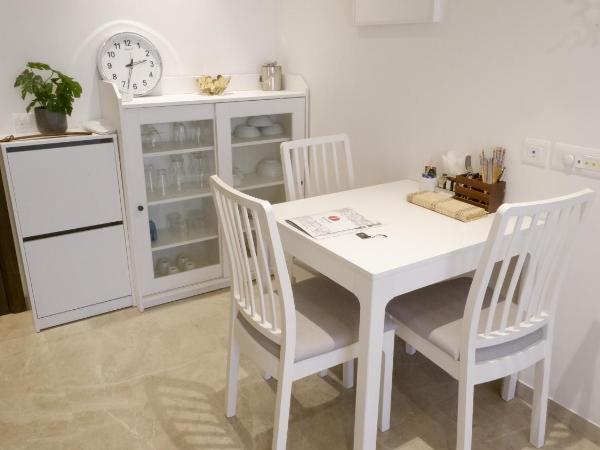 RELOhomes Serviced Apartment : photo 3 de la chambre suite exécutive