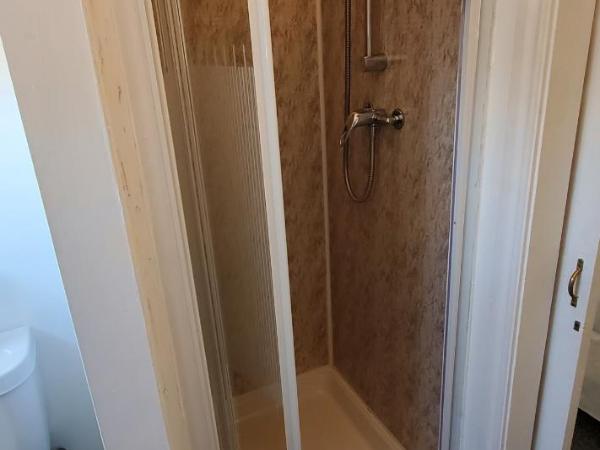 Diamonds Guest House : photo 3 de la chambre chambre double standard