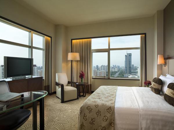 Celebrity International Grand Hotel : photo 1 de la chambre suite celebrity